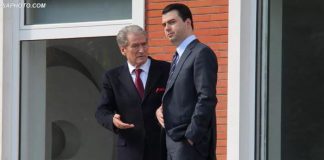 Panelistët që shtyjnë PD drejt përplasjes dhe pushtetit në tavolinë