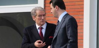 “Basha është terrorizuar se mos Berisha e…”, Baze: Kur ujku shfaqet tek dera nuk pi dot asnjë nënë