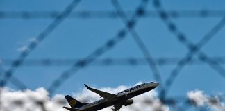 Argument/ Është koha t’i përgjigjemi me forcë diktatorit dinak dhe dashakeq të Bjellorusisë