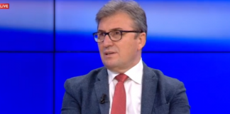 Mesazhi/ Brataj për të “paqartët”: Infektohesh nga Covid dhe po u vaksinove, s’të garantohet pavdekshmëria!