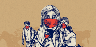 Opinion/ Evropa nuk do të jetë e sigurt nga COVID-19 derisa bota të jetë e sigurt