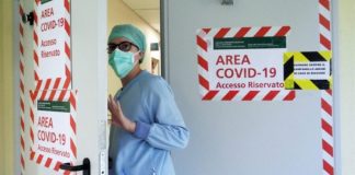 Paralajmërojnë shkencëtarët: Do të ketë valë të reja epidemike, duhet barazi globale!