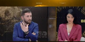 Deklaratat e forta të Presidentit/ Muça: Meta bën viktimën, por është agresori