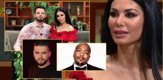 Pas një dekade, Soni për Florin: Kemi pasur raporte, edhe pse jo publike