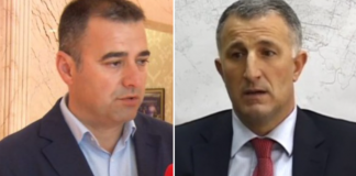 Nisin dorëheqjet në PD, largohen Dollapi e Minarolli! Vetëm Basha s’e ka në plan të luajë vendit