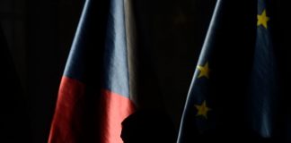 Opinion/ Hendeku i diplomacisë çeke në dritën e s ulmit rus