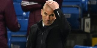 Zidane është ‘lodhur’ dhe e ka ndarë mendjen
