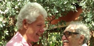 Koha e kapardisjes ka përfunduar