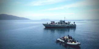 Ambasada e SHBA publikon pamjet e Defender 21: Do qëndrojmë gjithmonë krah për krah