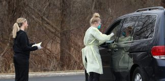 Situata e Covid 19/ Holanda i jep fund bllokimit