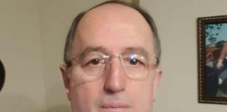 Gjyqtari i njohur humbi betejën me Covid 19, Gjykata e Lartë: Ikja e tij ka trishtuar shumë bashkëpunëtorë të tij, kolegë e miq