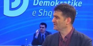 Pse gara për kreun e PD nuk është e fortë sa po serviret…