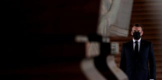 Argument/ Pse vendimi i Macron për të përkujtuar Napoleonin është një fyerje për Francën dhe popullin e saj