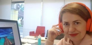 Epo, dili zot punës tënde, se më plase