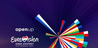 U ‘vlerësua’ me zero pikë! Ky shtet bëri histori në “Eurovision 2021”