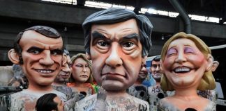 ANALIZA/ Sa e korruptuar është politika franceze?