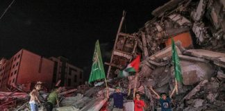 Opinion/ Armëpushimi i Gazës nuk është asnjë justifikim që bota të largojë vëmendjen