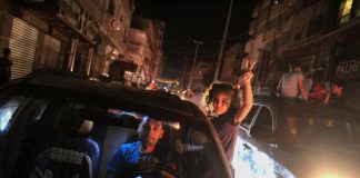 Argument/ Si Joe Biden mund të fitojë çmimin Nobel për Paqen