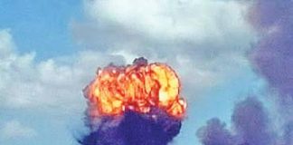 Tragjedia e Gërdecit/ SPAK rihap hetimet për Fatmir Mediun