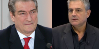 Dritan Hila: Jam me Berishën në këto çaste, avokati francez po i rruan paratë dhe tall tra*in me Doktorin