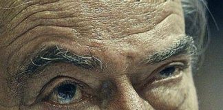 Sali Berisha – fundi i modelit tonë të kriminalizuar