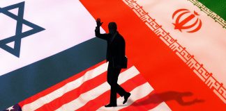 Argument/ L ufta e Gazës nuk është një argument kundër marrëveshjes bërthamore të Iranit