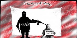 Opinion/ Dhjetë vjet më vonë, t errorizmi islamik nuk është k ërcënimi i dikurshëm