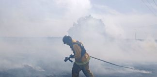 Opinion/ Kërcënimi i vërtetë ekzistencial i Izraelit