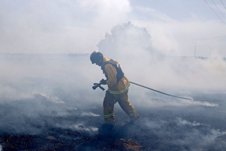 Opinion/ Kërcënimi i vërtetë ekzistencial i Izraelit
