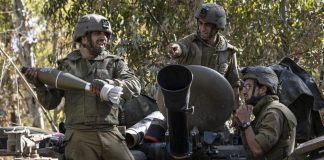 ANALIZA/ Çfarë ka ndodhur me planin e paqes së Jared Kushner?