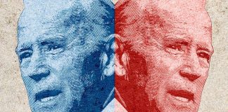 ANALIZA/ Si Amerika po kthehet në një demokraci sociale që dikur mendohej e pamundur