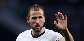 United ka gati ofertën për Kane