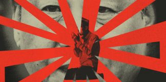 Opinion/ Represioni i Kinës ndaj Ujgurëve nuk është vetëm kulturor, por edhe fizik