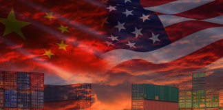 ANALIZA/ Kina dhe SHBA: Kush ka më shumë ndikim në Vietnam?