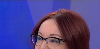 “Projekti i portit turistik në Durrës, impakt në turizëm dhe ekonomi”/ Spahiu: Humbësi në zgjedhje duhet t’i kërkojë defektet tek vetja