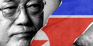 ANALIZA/ Qasja e gabuar e Biden dhe Moon ndaj Koresë së Veriut