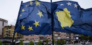 Eurodeputetja i mbyll gojën zyrtarit serb: “Ditë e mjegullt” në vrasjen e Ivanoviç, apo jo?