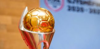 Finalja e Kupës, shorti përcakton Skënderbeun si pritës