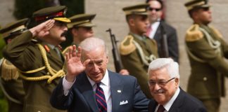 ANALIZA/ Çfarë Biden është – dhe nuk është – i gatshëm të bëjë për palestinezët