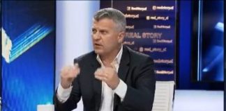 Akuzat për blerje votash, anëtari i kryesisë së PD: Justifikime për humbjen