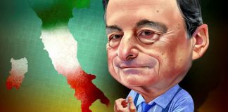 ANALIZA/ Mario Draghi duhej të shpëtonte Italinë, por ai po d ështon deri më tani