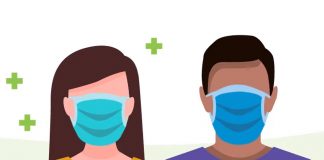 Ndërron jetë nga Covid organizatori i protestave anti-maskë në Teksas