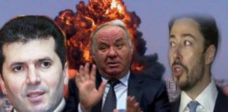 “Gërdeci”, SPAK të hetojë “paketë” Mediun e Shkelzen Berishën. Bazë, vendimi i Apelit të Floridas. Misteri: I pagoi 600 mijë dollarët e gjyqit?!