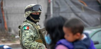 Argument/ Biden nuk duhet të injorojë kthimin e Meksikës drejt au toritarizmit