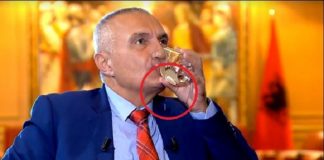 I dehur, dërgoi mesazhe kërcënuese?! Pse Ilir Meta nuk e dorëzoi telefonin në SPAK