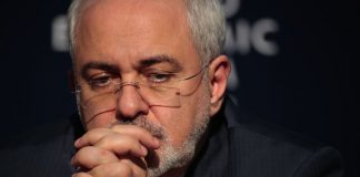 Argument/ Përgjimi i Zarif tregon pse Biden duhet të braktisë ringjalljen e marrëveshjes bërthamore të Iranit