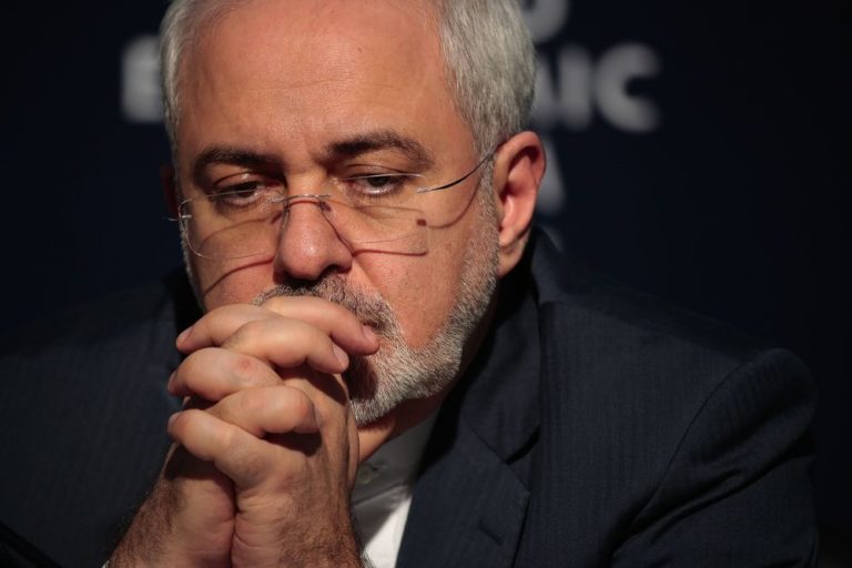 Argument/ Përgjimi i Zarif tregon pse Biden duhet të braktisë ringjalljen e marrëveshjes bërthamore të Iranit