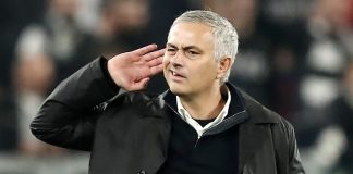 “Mourinho është më i dobëti nga më të dobëtit, ai luan anti-futboll”