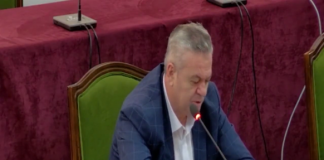 Komisioni për shkarkimin e Metës, Murrizi: Të kërkojmë informacion te agjencitë ligj-zbatuese