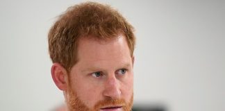 Për një arsye mjaft të fortë, Princ Harry ka dashur të heqë dorë nga roli mbretëror që 20 vjeç